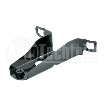AutoTechteile 7004104 AutoTechteile 7004104